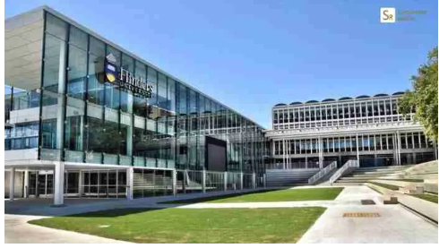 Flinders University RTP Scholarship 2026 in Australia | Fully Funded