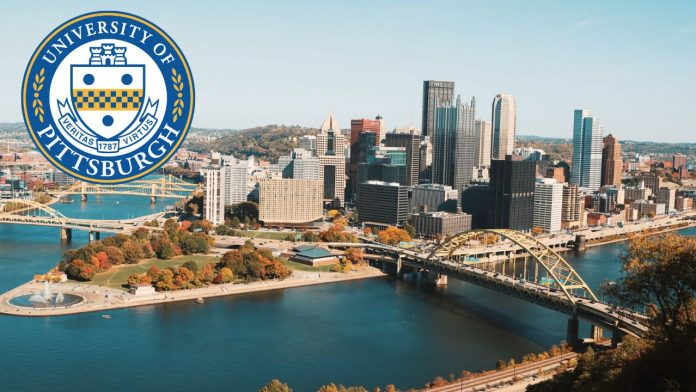 University of Pittsburgh Heinz Fellowship 2025 | Fully Funded