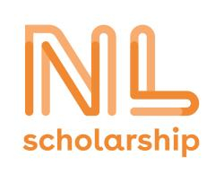Netherlands Government NL Scholarship 2026 | Step-by-Step Process