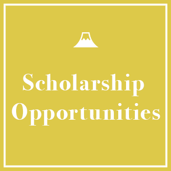 Japan Study Support Scholarship 2026 | Step-by-Step Process