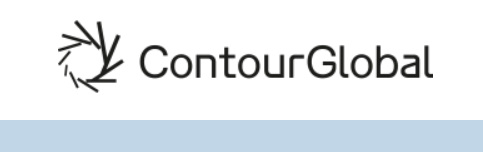 Electrical Maintenance Assistant at ContourGlobal | Kibuye, Rwanda 