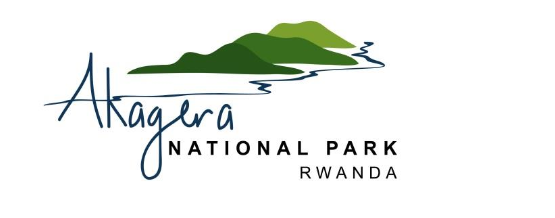 Head Mechanic / Head of Fleet 2026 | Akagera National Park, Rwanda 