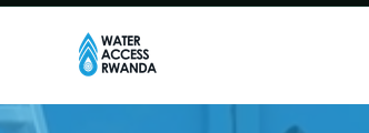 Multiple Job Opportunities 2026 | Water Access Rwanda 
