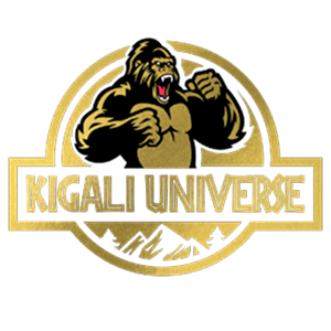 Front Office Job 2026 at Kigali Universe | Apply Now 