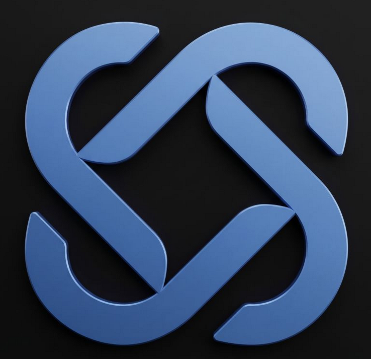 Sales Representative Job 2026 at Aurenix Strategies LTD | Kigali, Rwanda 