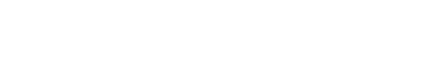 EjoScholar